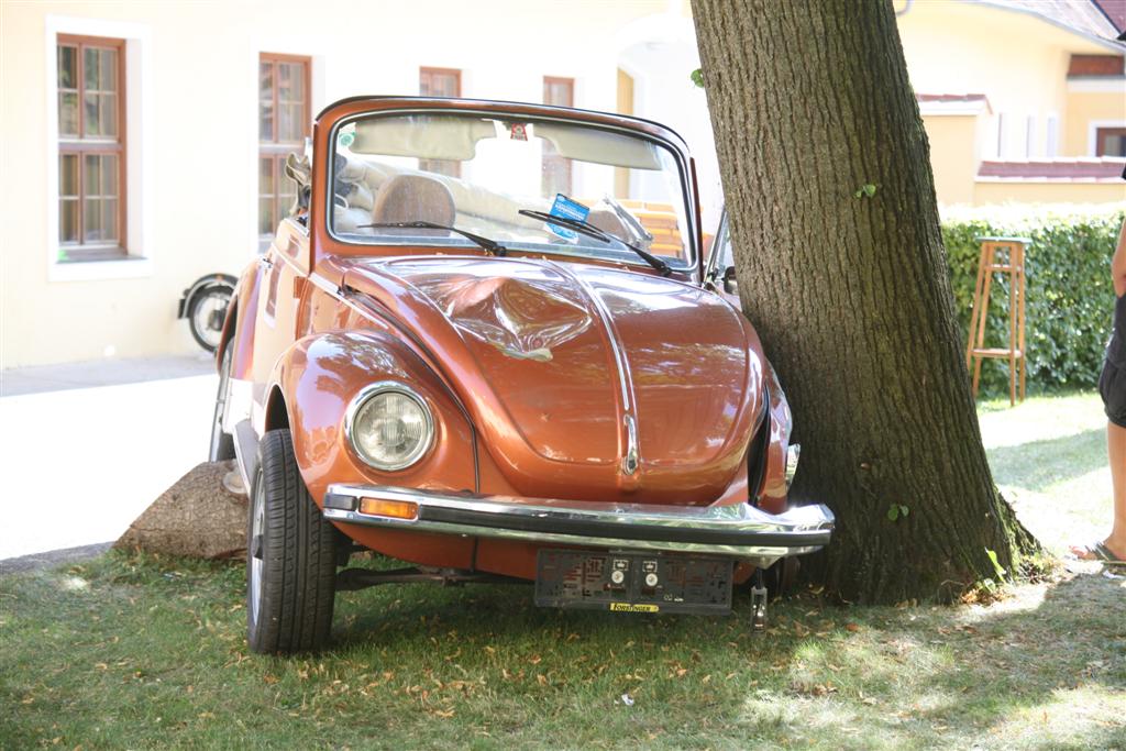 2011-07-10 13. Oldtimertreffen in Pinkafeld